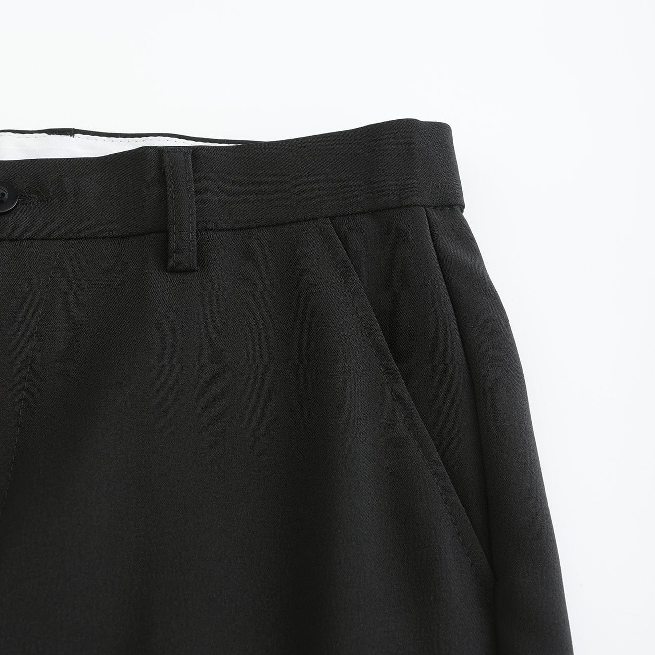 Avery Everyday Trousers