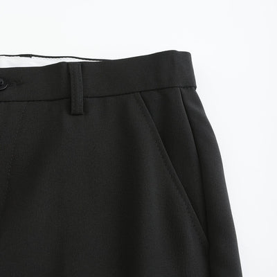 Avery Everyday Trousers