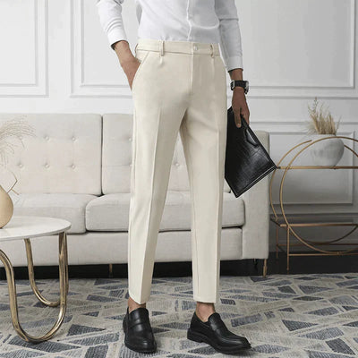 Avery Everyday Trousers