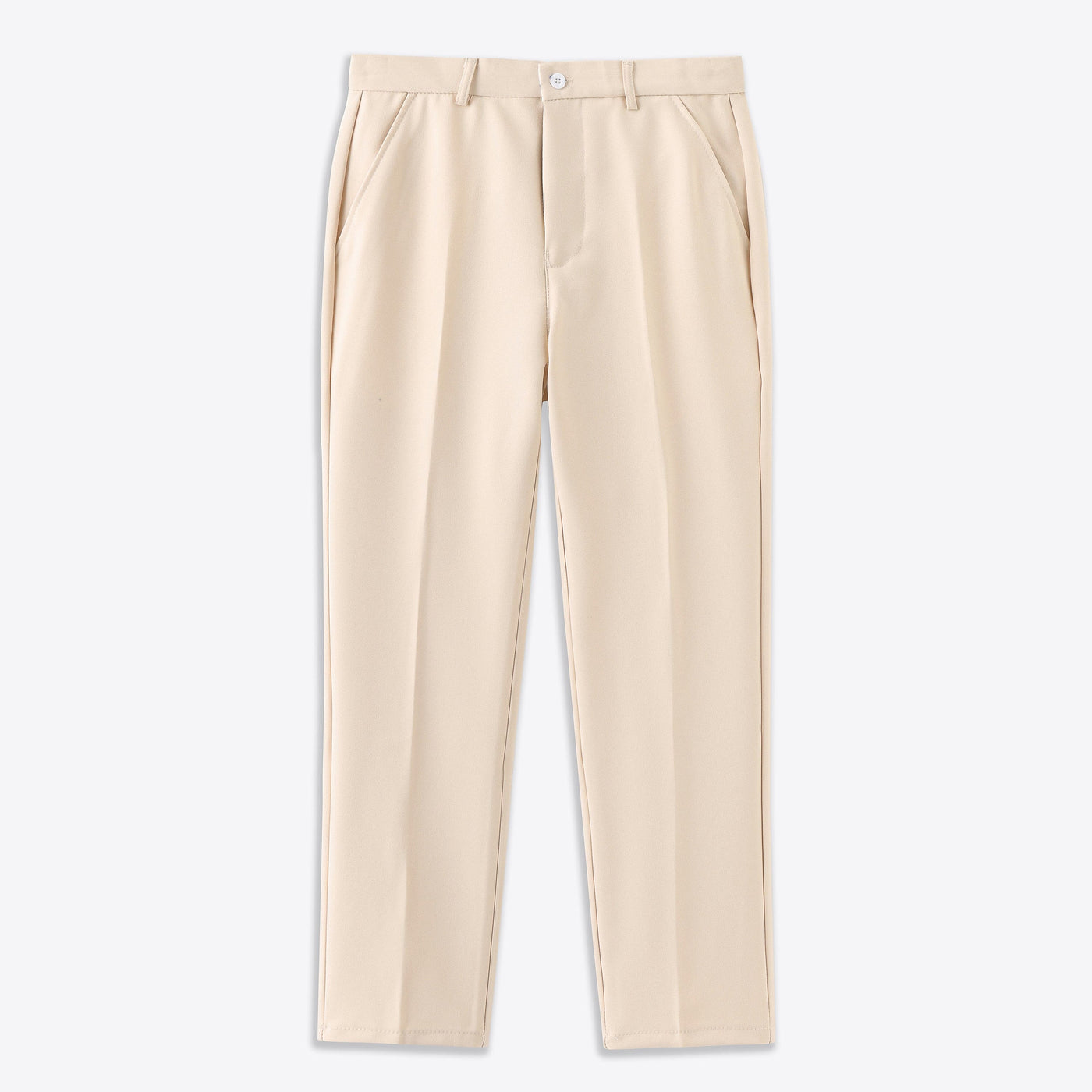 Avery Everyday Trousers