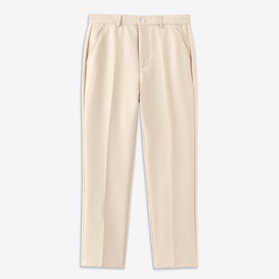 Avery Everyday Trousers