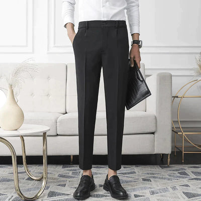 Avery Everyday Trousers
