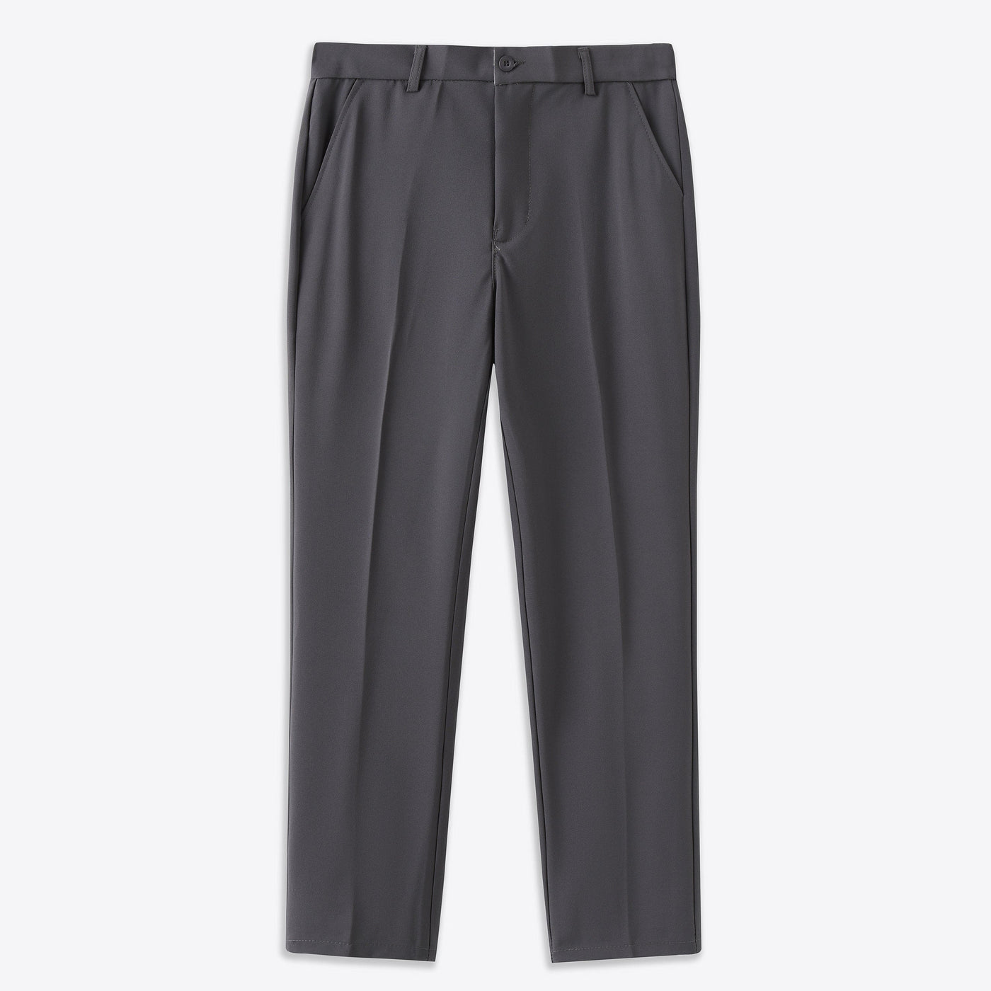 Avery Everyday Trousers