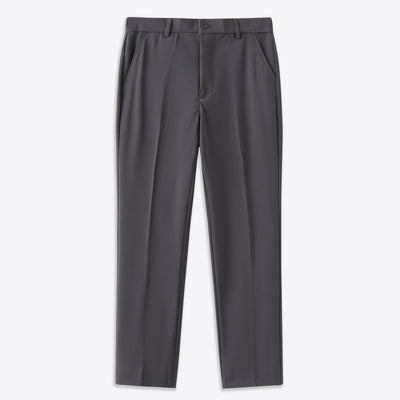Avery Everyday Trousers