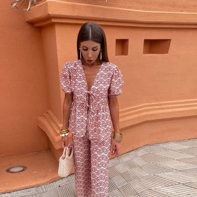 Lily Luxe Dress – Timeless Grace