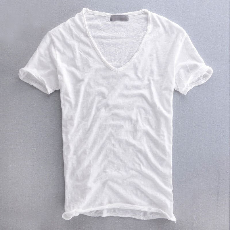 Rico™ – Shirt