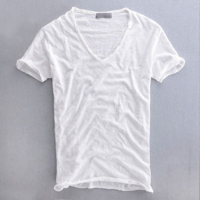 Rico™ – Shirt