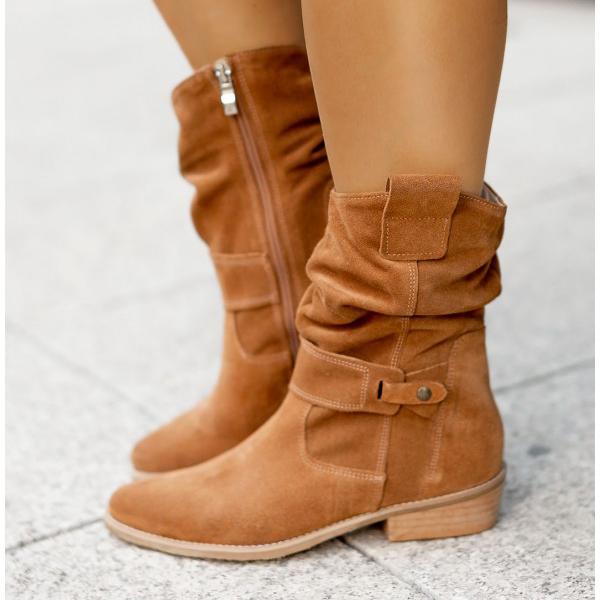 Harper™ | Boots