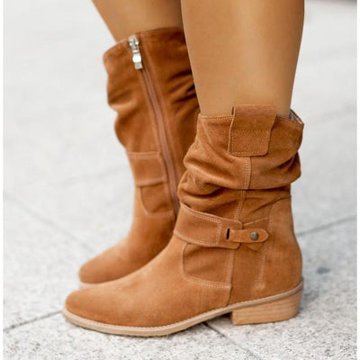 Harper™ | Boots