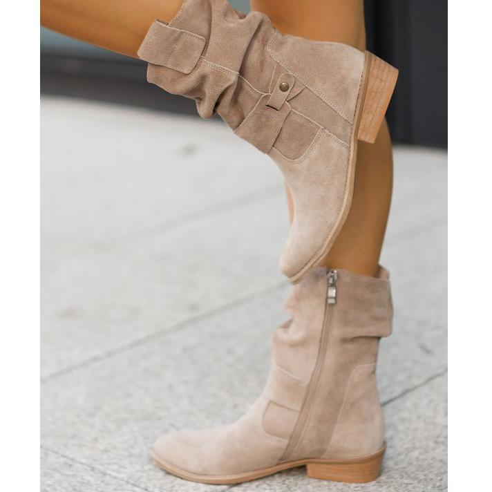 Harper™ | Boots