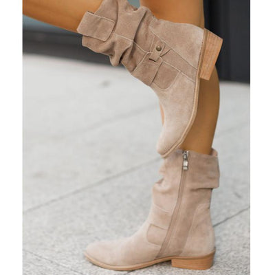 Harper™ | Boots