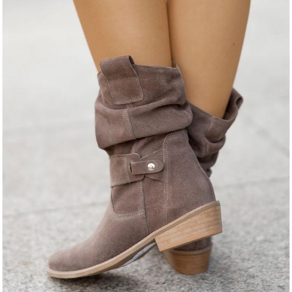 Harper™ | Boots