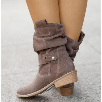Harper™ | Boots