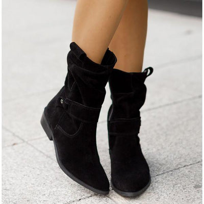 Harper™ | Boots