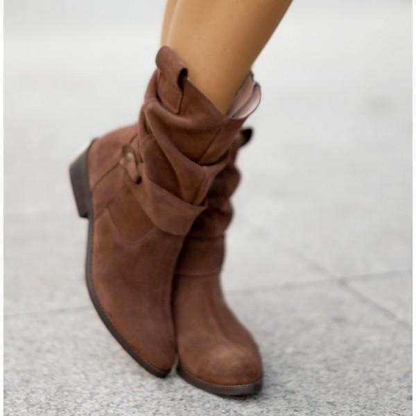 Harper™ | Boots