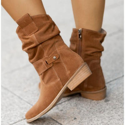 Harper™ | Boots