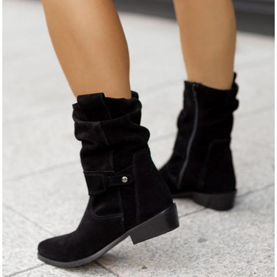 Harper™ | Boots