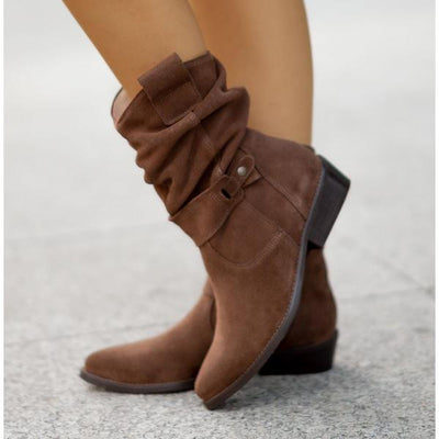 Harper™ | Boots