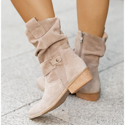 Harper™ | Boots