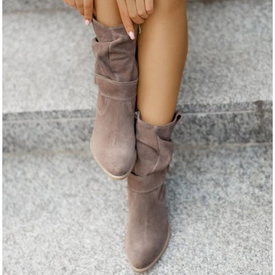 Harper™ | Boots