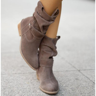 Harper™ | Boots