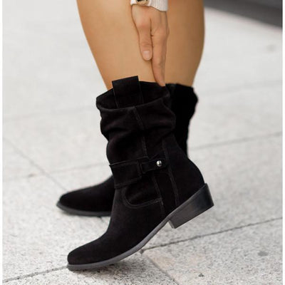 Harper™ | Boots
