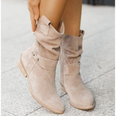 Harper™ | Boots