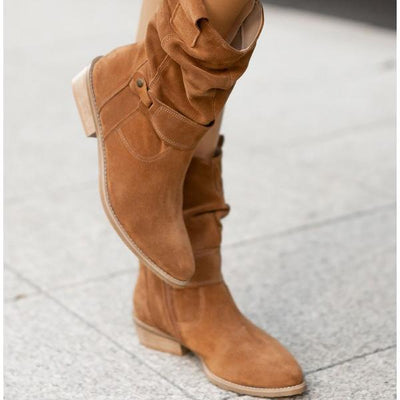 Harper™ | Boots