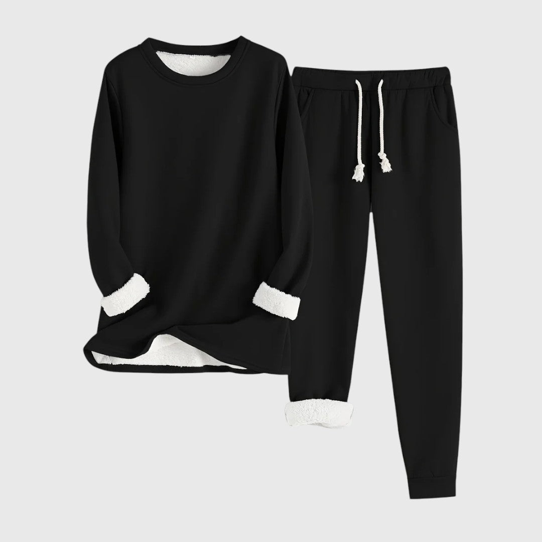 Rebecca™ - Comfortable Loungewear Set