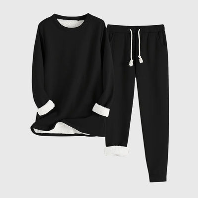 Rebecca™ - Comfortable Loungewear Set