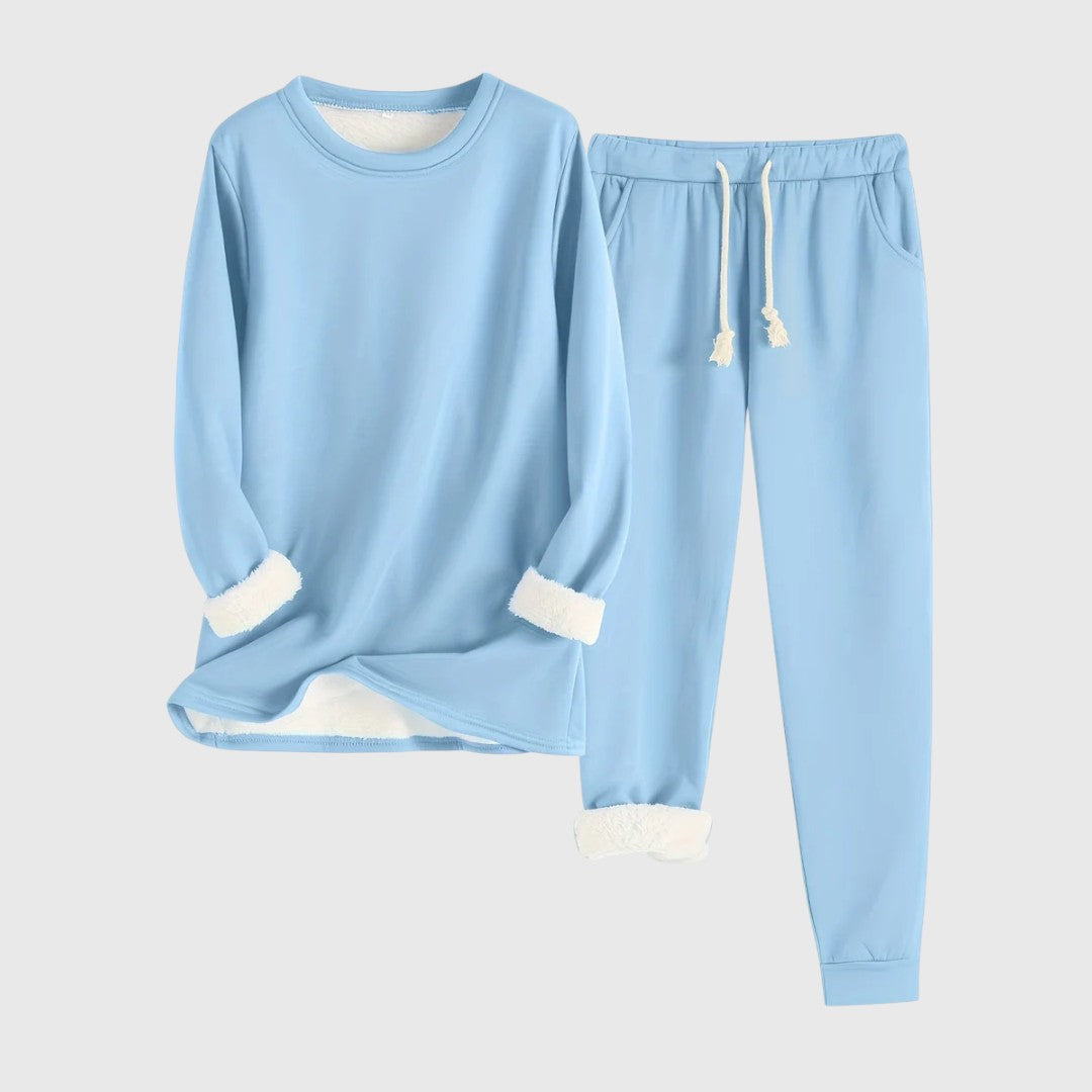 Rebecca™ - Comfortable Loungewear Set