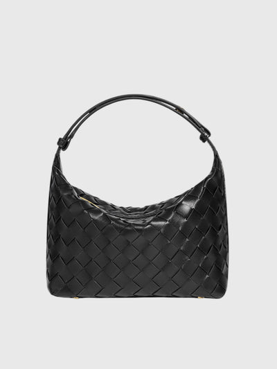 Coleen | Elegant Convertible Mini Bag