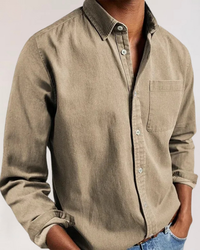 David - Blouse