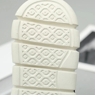 Henry Versatile Casual Sports Shoes