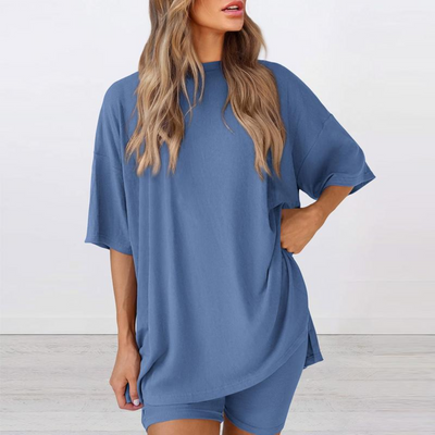 Oliver Luxe Dress – Timeless Elegance