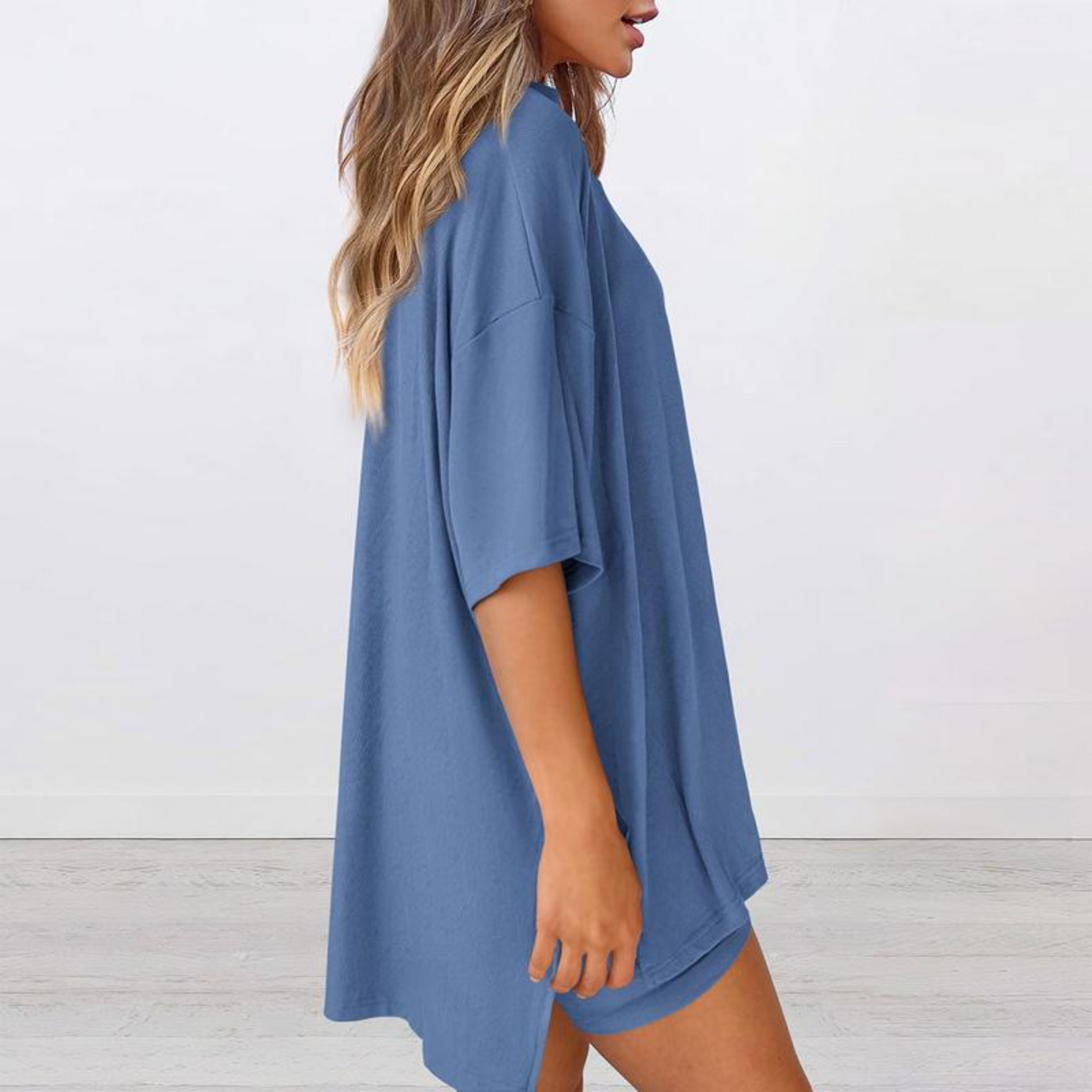 Oliver Luxe Dress – Timeless Elegance