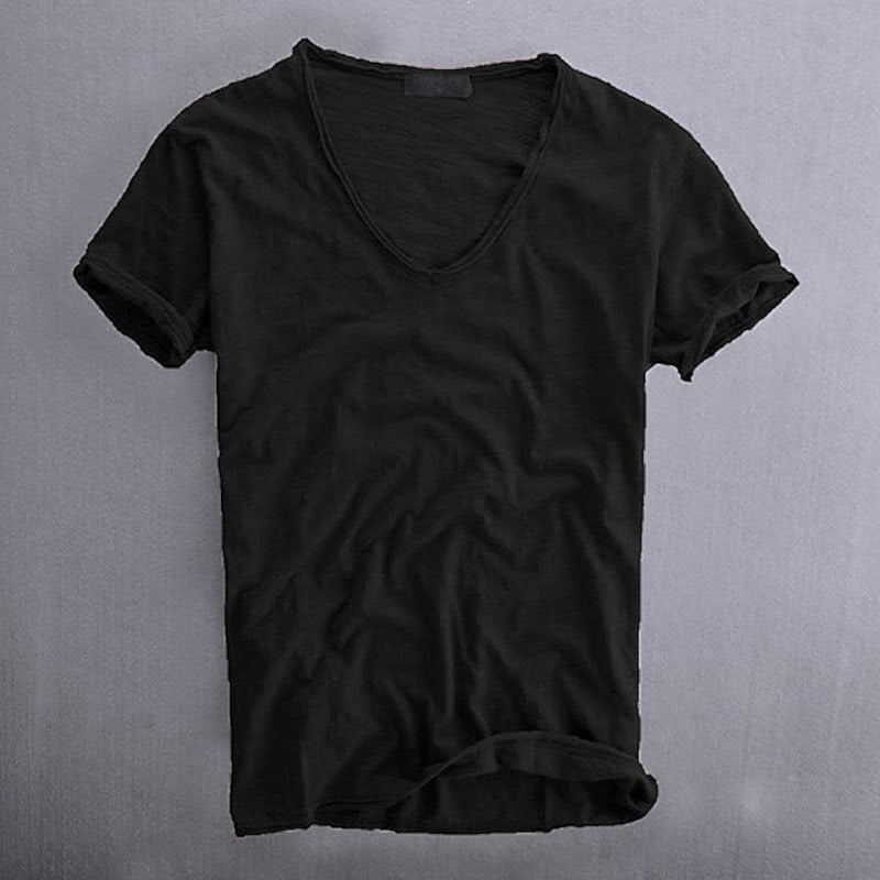 Rico™ – Shirt