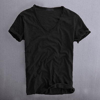 Rico™ – Shirt