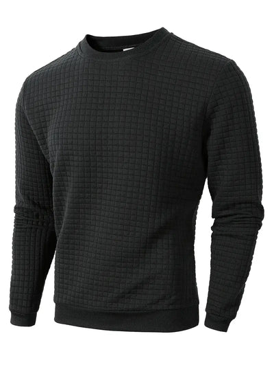 Edward Bohemian Sweater
