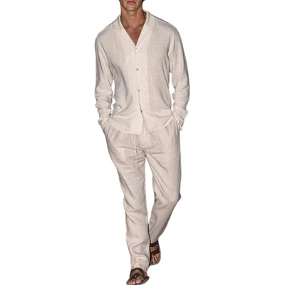 Edmar – Men’s Set