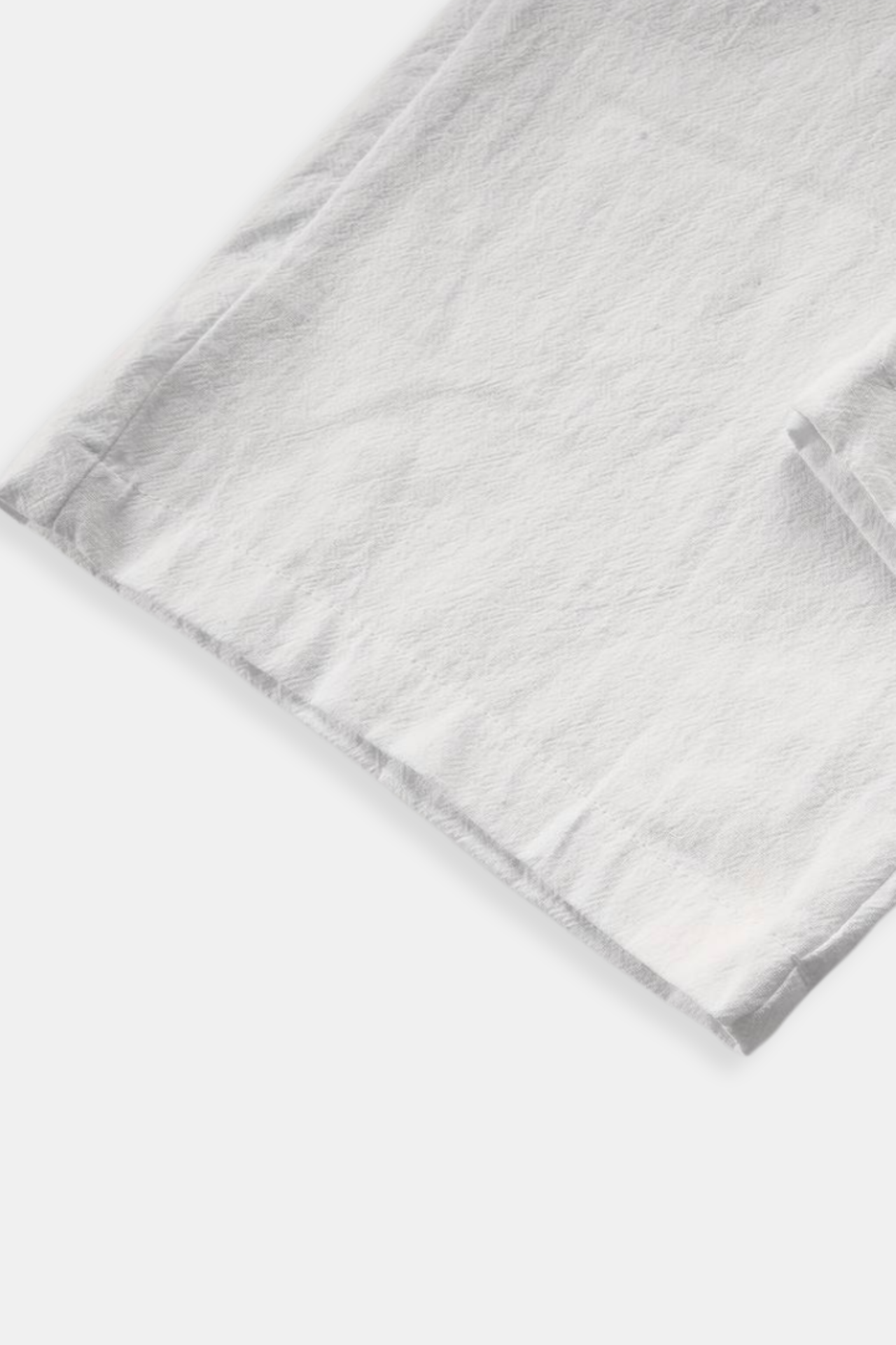 Luca Lightweight Trousers