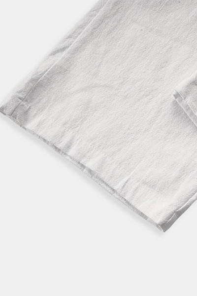 Luca Lightweight Trousers