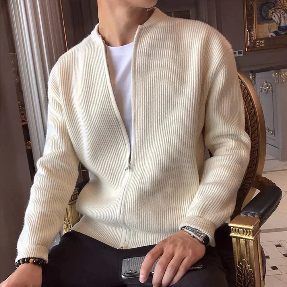 Elodie Everyday Gilet