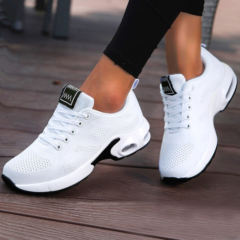 Grace Comfort Trainers