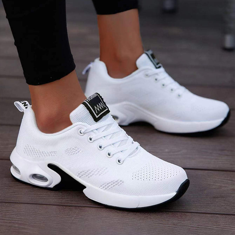 Grace Comfort Trainers