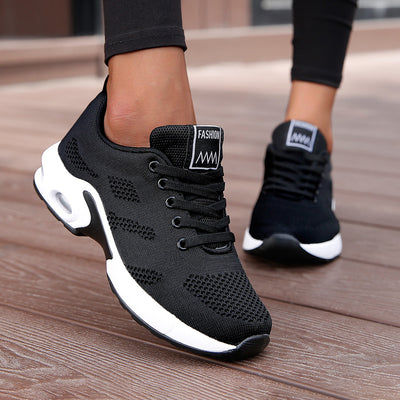 Grace Comfort Trainers