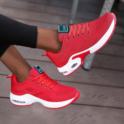 Grace Comfort Trainers