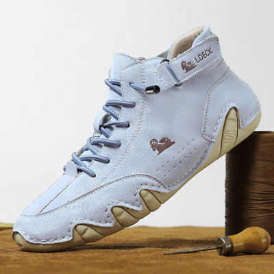 Unisex Orthopaedic Sneakers