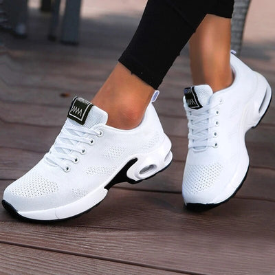 Grace Comfort Trainers