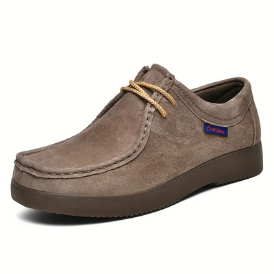 Edward Elegant Loafers